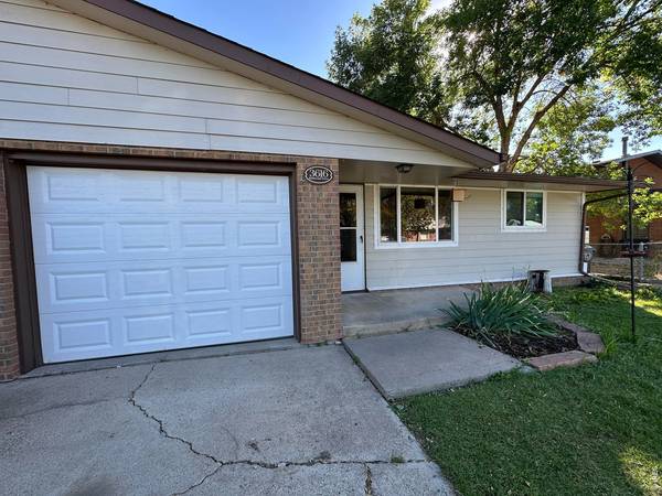 3614 Butternut, Loveland, CO 80538