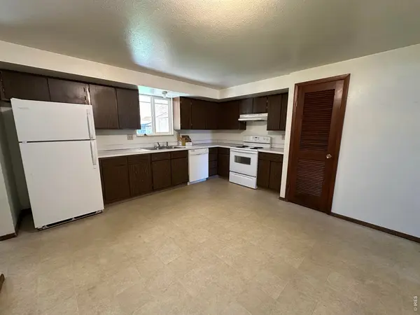 3614 Butternut, Loveland, CO 80538