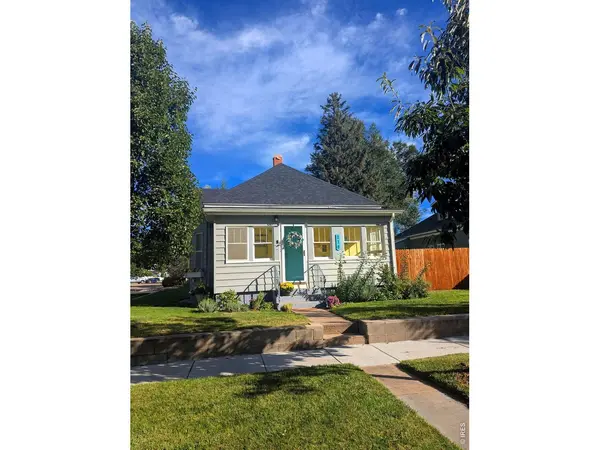 230 Elm, Windsor, CO 80550