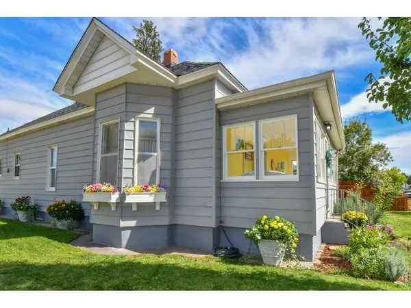 230 Elm, Windsor, CO 80550