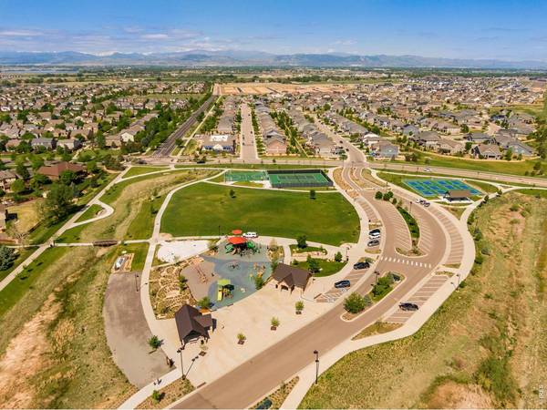 5536 Long, Timnath, CO 80547