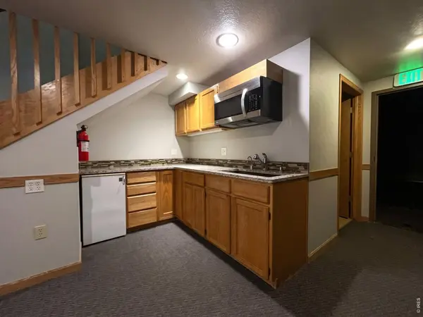 561 E Garden #B, Windsor, CO 80550