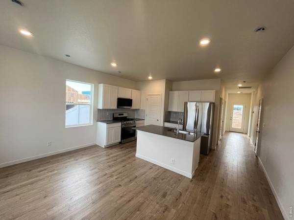 3825 Soapstone, Evans, CO 80620