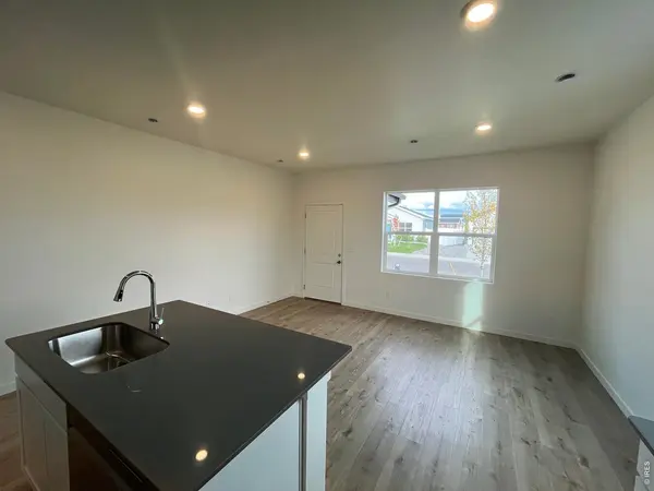 3825 Soapstone, Evans, CO 80620