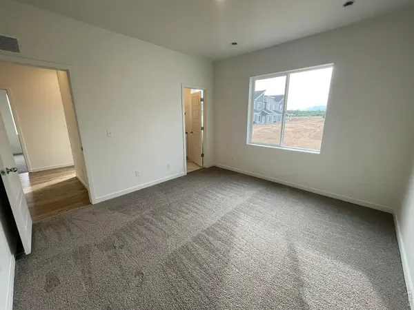 3825 Soapstone, Evans, CO 80620