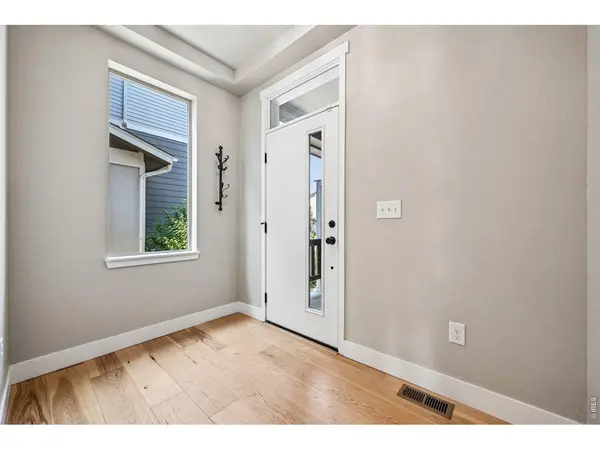 6896 Canosa, Denver, CO 80221