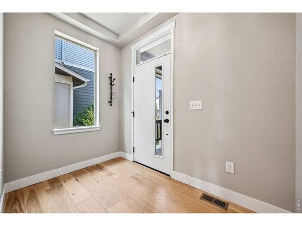 6896 Canosa, Denver, CO 80221