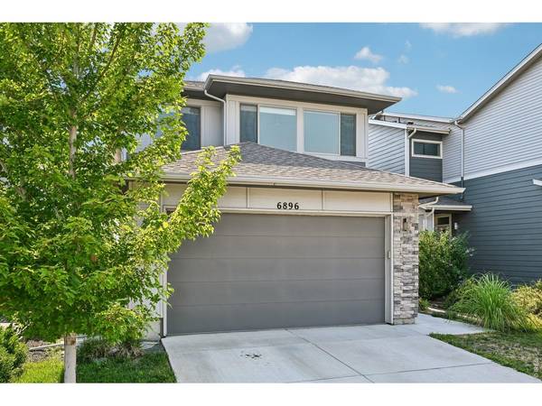 6896 Canosa, Denver, CO 80221