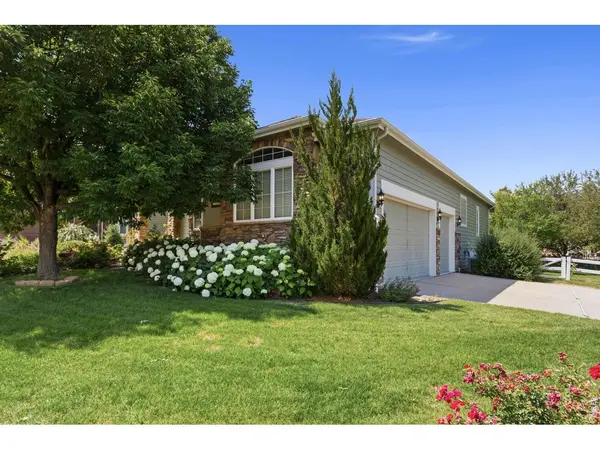 8493 Castaway, Windsor, CO 80528