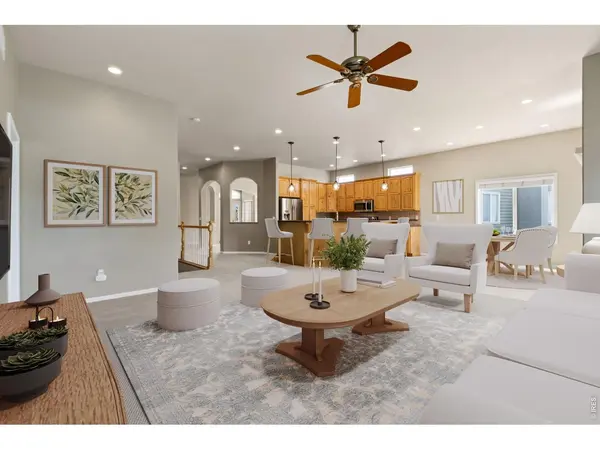 8493 Castaway, Windsor, CO 80528