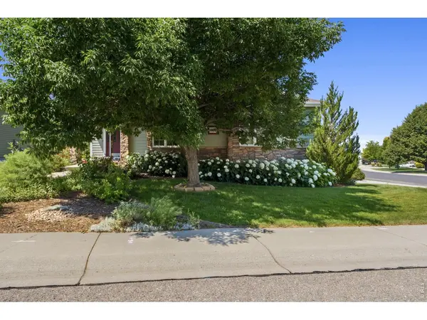 8493 Castaway, Windsor, CO 80528