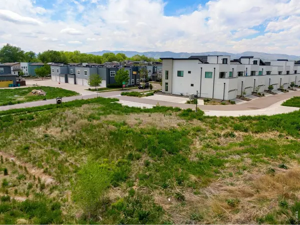 532 Osiander, Fort Collins, CO 80524