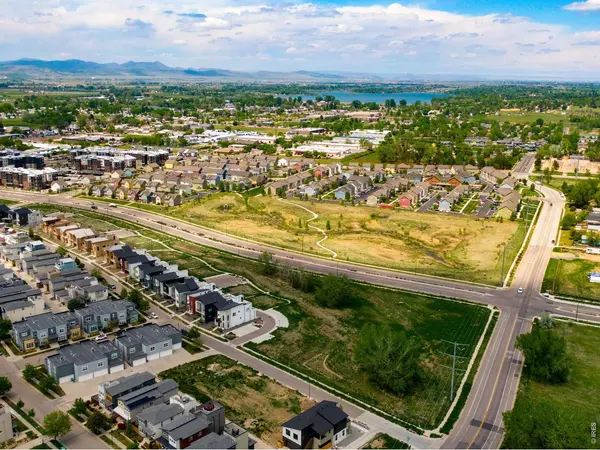 532 Osiander, Fort Collins, CO 80524