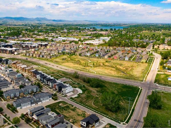 532 Osiander, Fort Collins, CO 80524