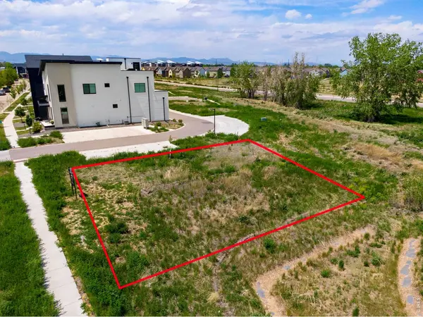 532 Osiander, Fort Collins, CO 80524