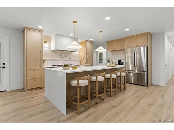 5051 W Geddes, Littleton, CO 80128