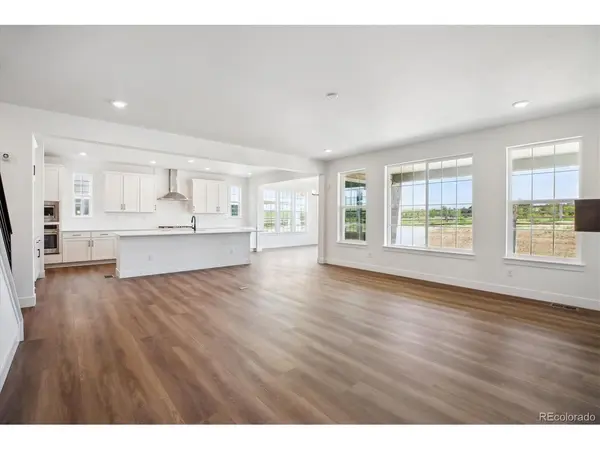 8605 Yellowcress, Littleton, CO 80125
