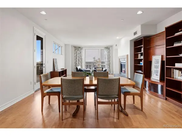 89 N Rampart #402, Denver, CO 80230