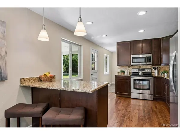 6462 E Bethany, Denver, CO 80222