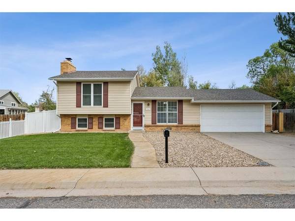312 S 26th, Brighton, CO 80601
