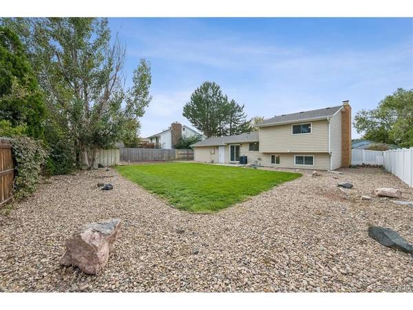 312 S 26th, Brighton, CO 80601