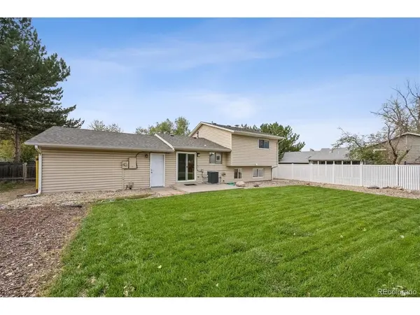 312 S 26th, Brighton, CO 80601