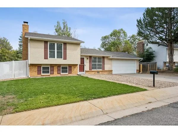 312 S 26th, Brighton, CO 80601