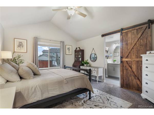 6819 Mandan, Colorado Springs, CO 80925