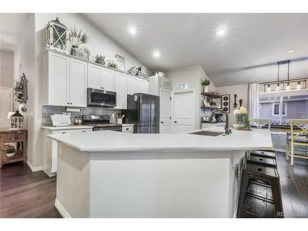 6819 Mandan, Colorado Springs, CO 80925
