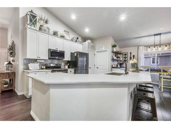 6819 Mandan, Colorado Springs, CO 80925