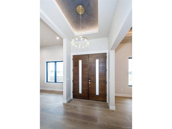 16280 Prairie Vista, Peyton, CO 80831