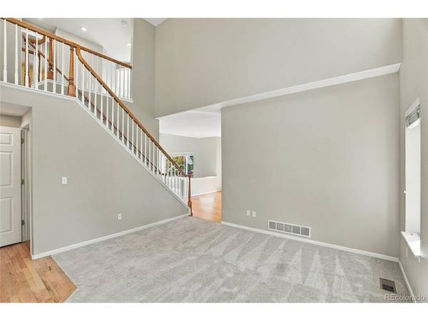 5918 W Sumac, Denver, CO 80123