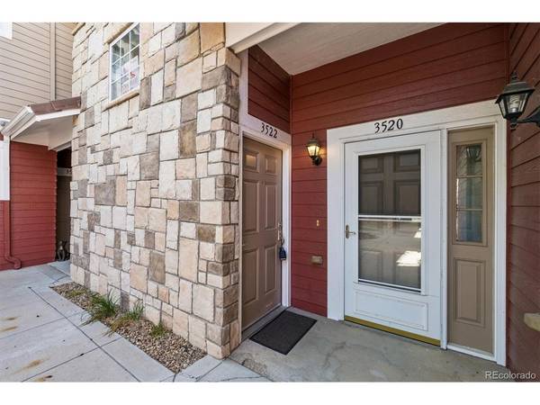 3522 Molly #16, Broomfield, CO 80023