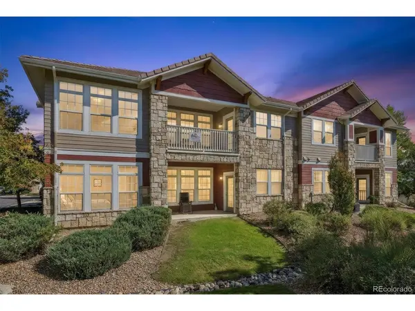 3522 Molly #16, Broomfield, CO 80023