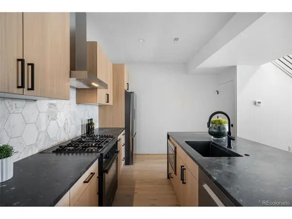 4235 W 13th, Denver, CO 80204