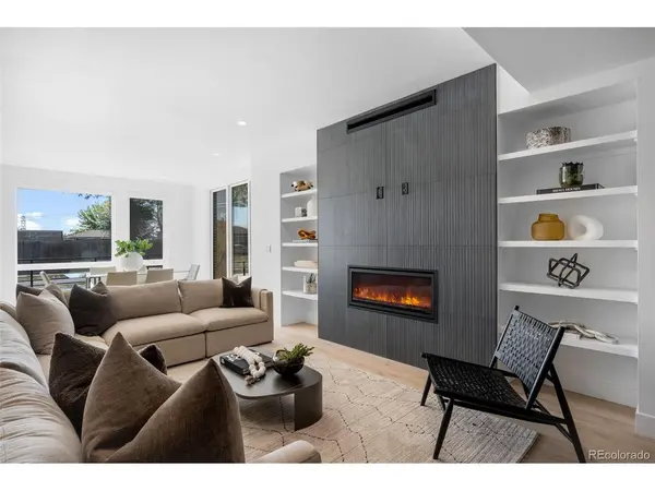 4235 W 13th, Denver, CO 80204