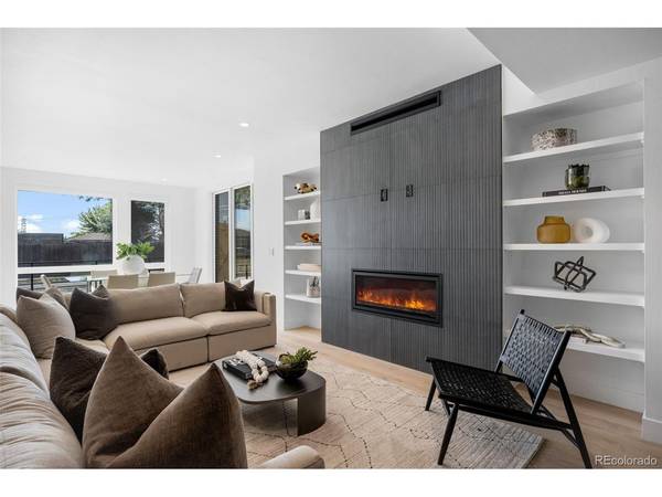 4235 W 13th, Denver, CO 80204
