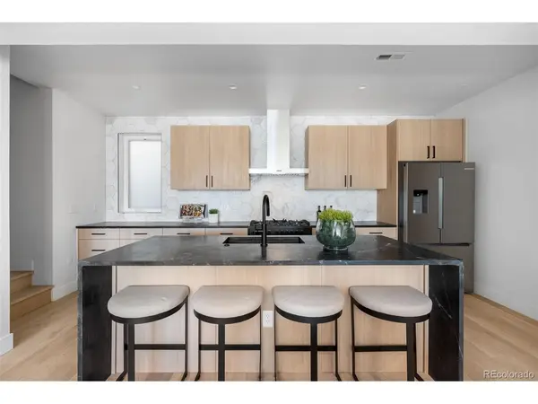 4235 W 13th, Denver, CO 80204