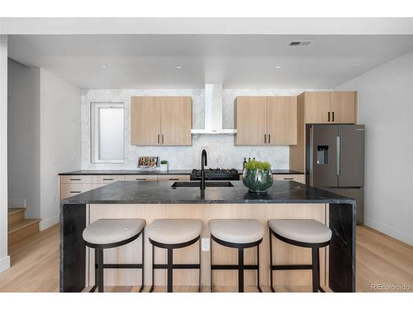 4235 W 13th, Denver, CO 80204