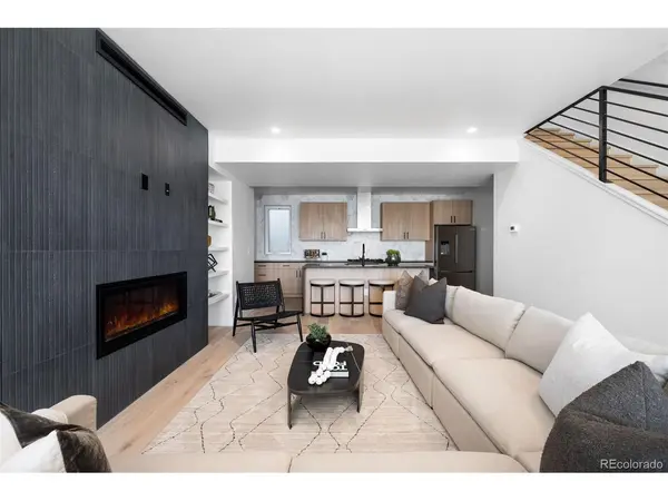 4235 W 13th, Denver, CO 80204
