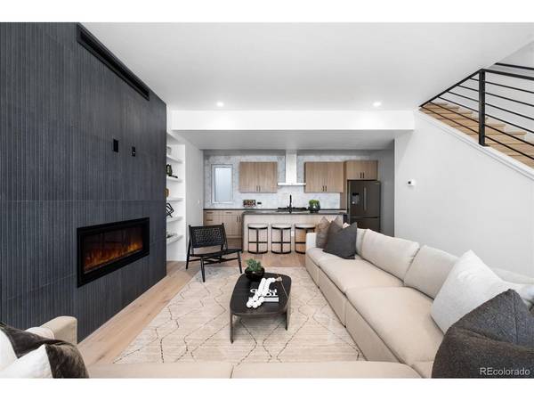 4235 W 13th, Denver, CO 80204