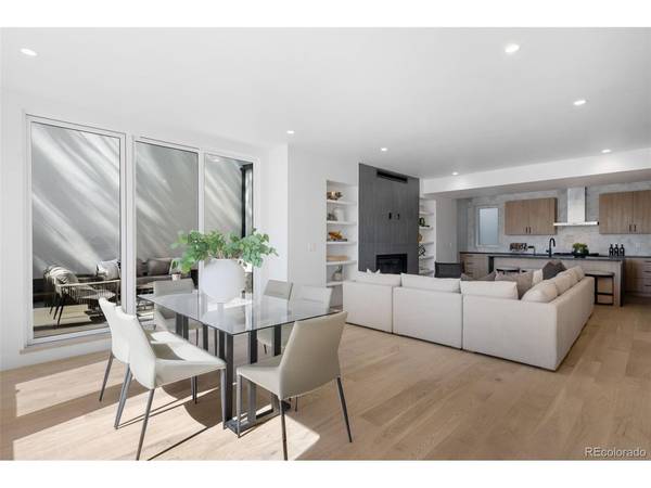 4235 W 13th, Denver, CO 80204