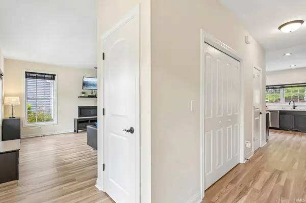 2859 E Garden PATH, Bloomington, IN 47401