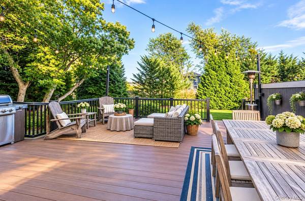 149 S Penataquit AVE, Bay Shore, NY 11706