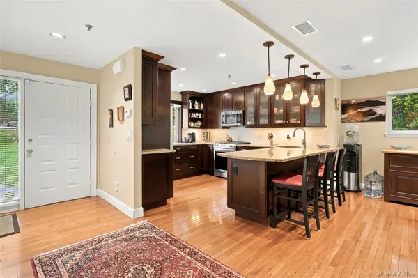 601 Hunters RUN, Dobbs Ferry, NY 10522