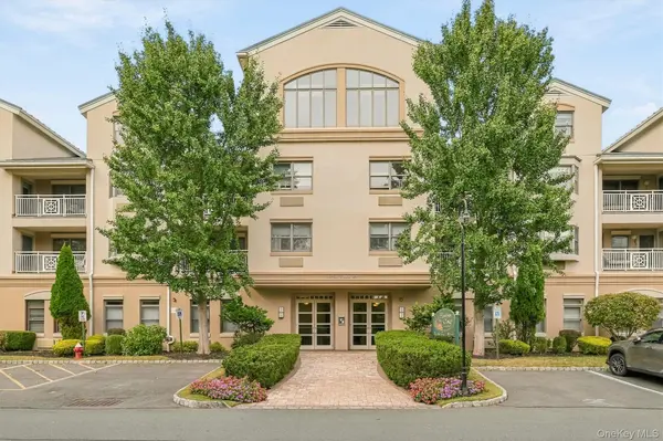 49 Gair ST #49, Piermont, NY 10968