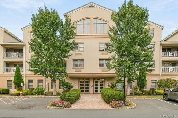 49 Gair ST #49, Piermont, NY 10968