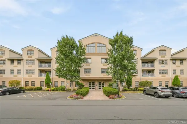 49 Gair ST #49, Piermont, NY 10968