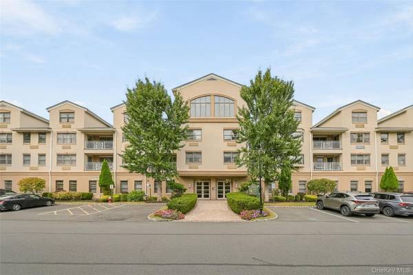 49 Gair ST #49, Piermont, NY 10968