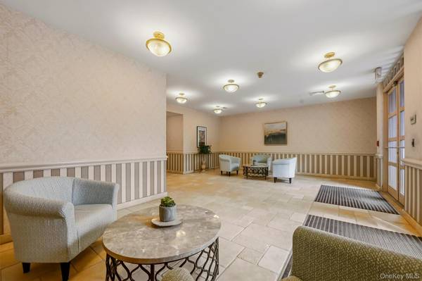 49 Gair ST #49, Piermont, NY 10968